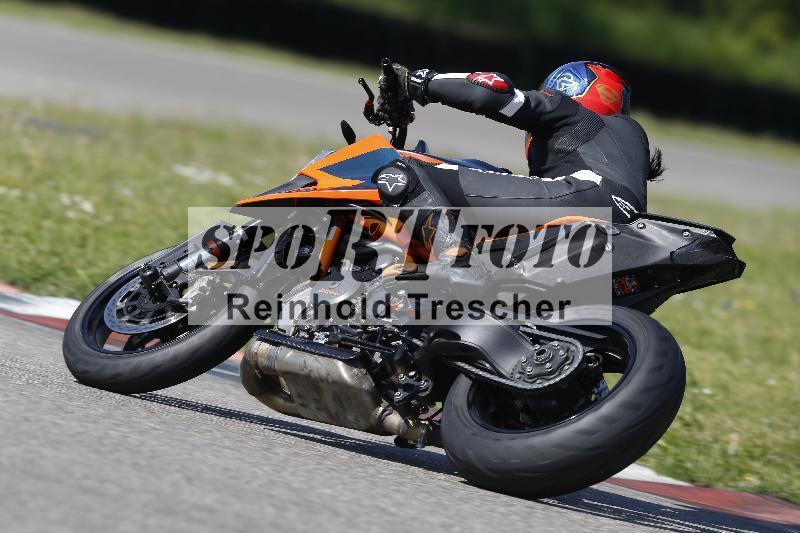 Archiv-2025/11 29.04.2025 PROMAX ADR/Gruppe gruen/136